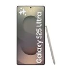 Galaxy S25 Ultra