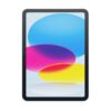 iPad (2025) 11th Gen