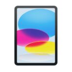 iPad (2025) 11th Gen