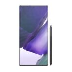 Samsung Galaxy Note20 Ultra