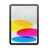 iPad (2025) 11th Gen