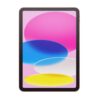 iPad (2025) 11th Gen