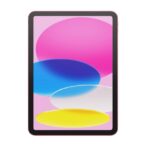 iPad (2025) 11th Gen