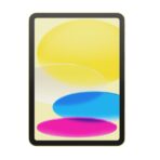 iPad (2025) 11th Gen