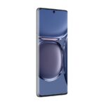Huawei P50 Pro