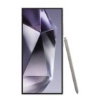 Samsung Galaxy S24 Ultra