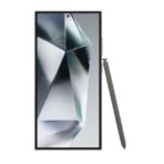 Samsung Galaxy S24 Ultra