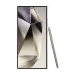 Samsung Galaxy S24 Ultra