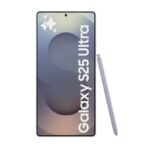 Galaxy S25 Ultra