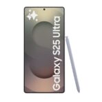 Galaxy S25 Ultra