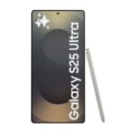 Galaxy S25 Ultra