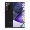 Samsung Galaxy Note20 Ultra
