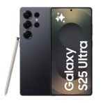 Galaxy S25 Ultra
