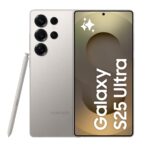 Galaxy S25 Ultra