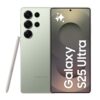 Galaxy S25 Ultra