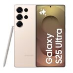 Galaxy S25 Ultra