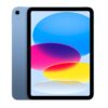 iPad (2025) 11th Gen