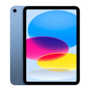 iPad (2025) 11th Gen
