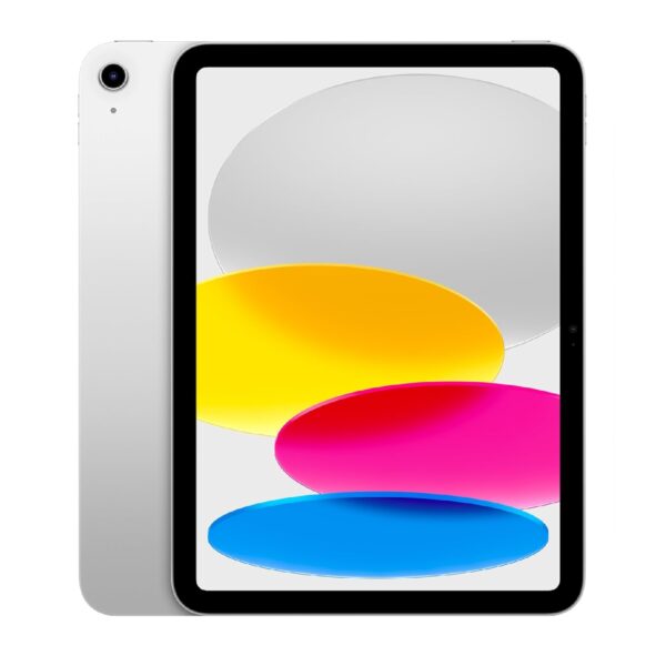 iPad (2025) 11th Gen