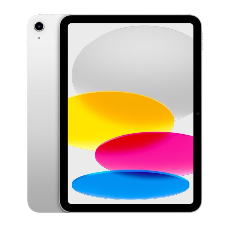 iPad (2025) 11th Gen