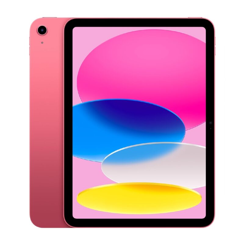 iPad (2025) 11th Gen