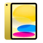 iPad (2025) 11th Gen