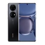 Huawei P50 Pro
