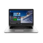 HP EliteBook 850 G2