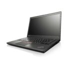 ThinkPad T450s