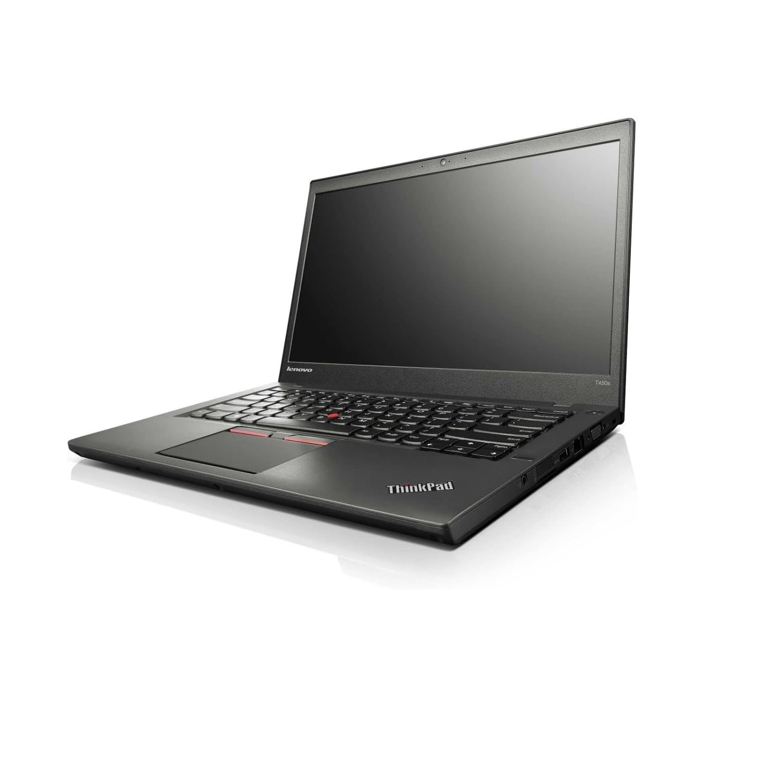 ThinkPad T450s ThinkPad T450s
