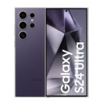 Samsung Galaxy S24 Ultra