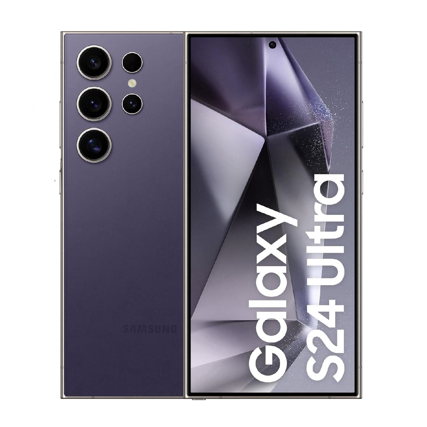 Samsung Galaxy S24 Ultra Samsung Galaxy S24 Ultra