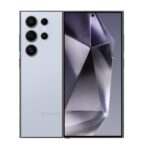 Samsung Galaxy S24 Ultra