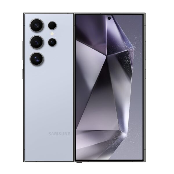 Samsung Galaxy S24 Ultra