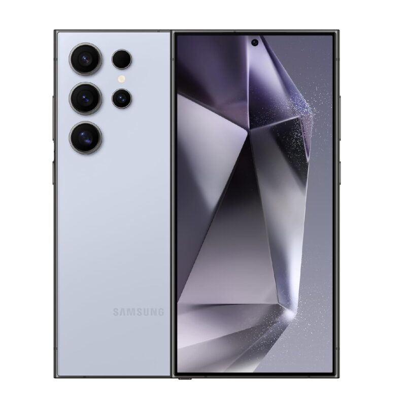 Samsung Galaxy S24 Ultra
