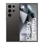 Samsung Galaxy S24 Ultra