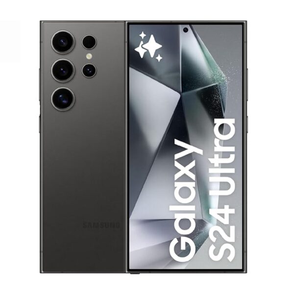 Samsung Galaxy S24 Ultra