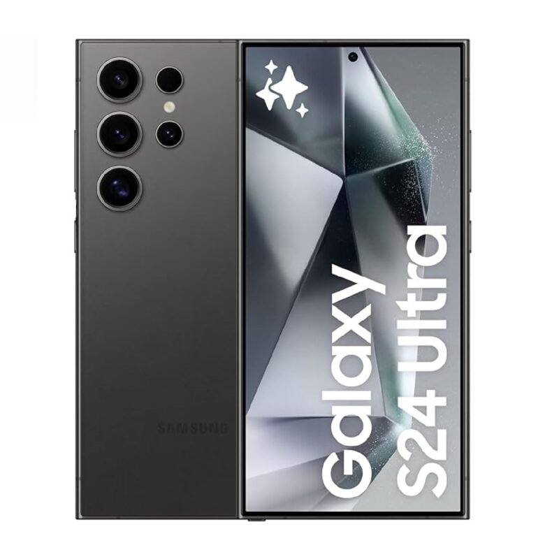 Samsung Galaxy S24 Ultra
