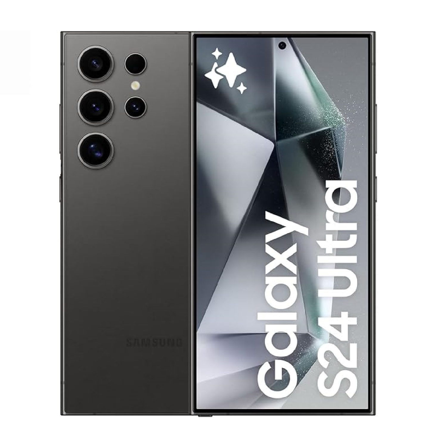 Samsung Galaxy S24 Ultra Samsung Galaxy S24 Ultra