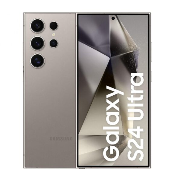 Samsung Galaxy S24 Ultra