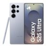 Galaxy S25 Ultra Galaxy S25 Ultra
