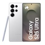 Galaxy S25 Ultra