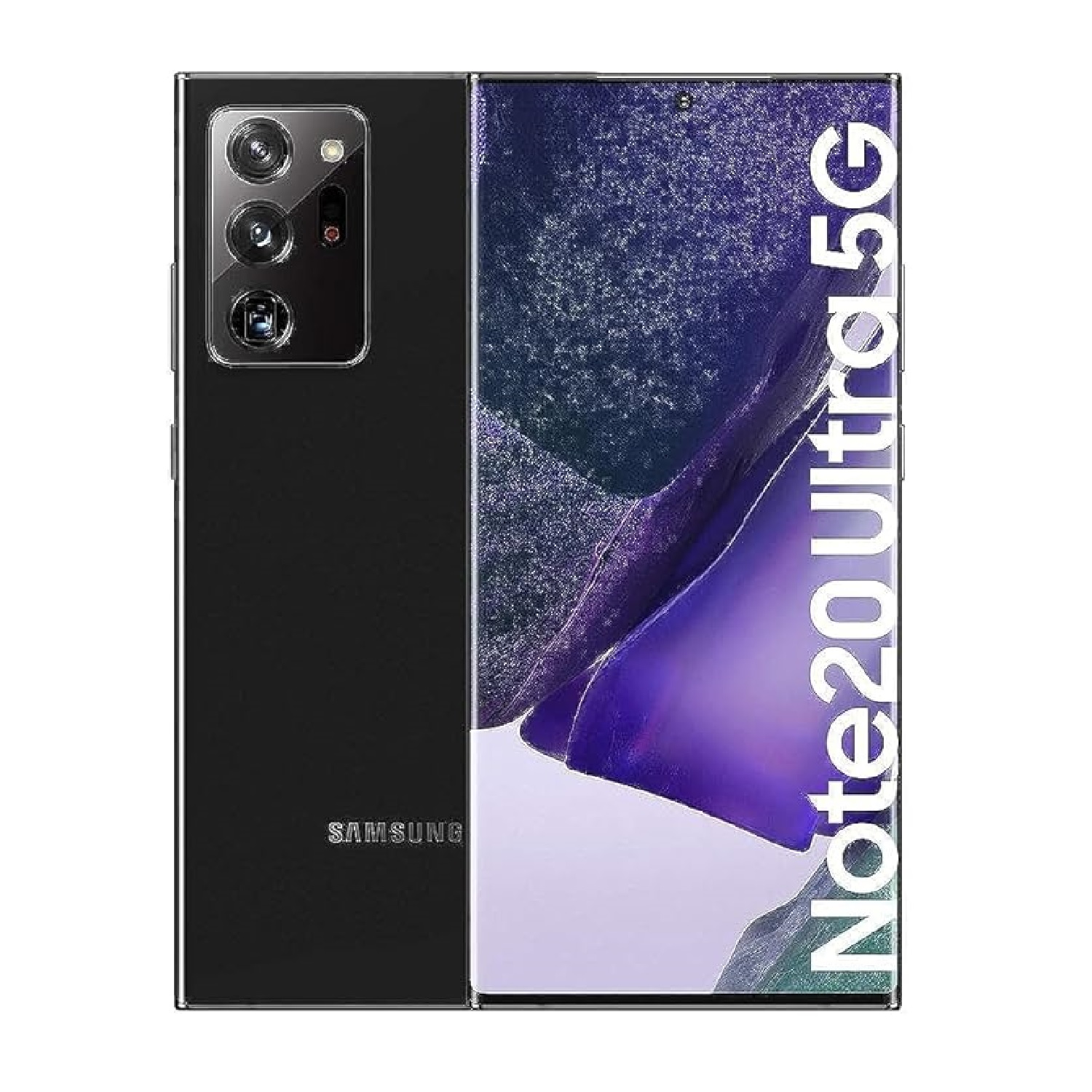 Samsung Galaxy Note20 Ultra Samsung Galaxy Note20 Ultra