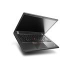 ThinkPad T450s