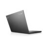 ThinkPad T450s
