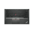 ThinkPad T450s