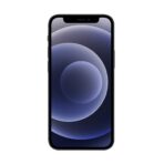iPhone 12 mini