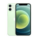 iPhone 12 mini