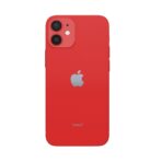 iPhone 12 mini