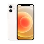 iPhone 12 mini